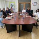 U prostorijama Općine Breza predstavljeni projekti iz oblasti prevencije ovisnosti