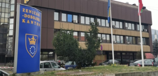 Slika
