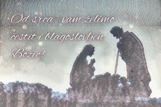 Slika