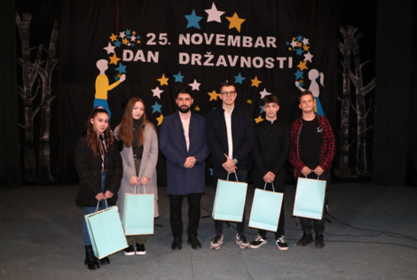 Slika