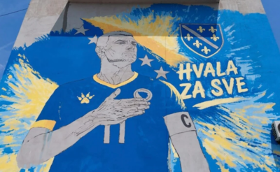 Slika