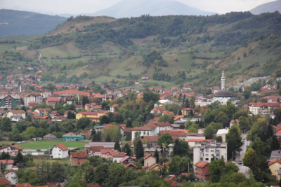 Slika