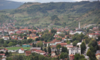 Slika